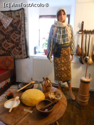 [P04] Pucioasa - Muzeul de Etnografie. Interior țărănesc. » foto by iulianic
 - 
<span class="allrVoted glyphicon glyphicon-heart hidden" id="av1435545"></span>
<a class="m-l-10 hidden" id="sv1435545" onclick="voting_Foto_DelVot(,1435545,28622)" role="button">șterge vot <span class="glyphicon glyphicon-remove"></span></a>
<a id="v91435545" class=" c-red"  onclick="voting_Foto_SetVot(1435545)" role="button"><span class="glyphicon glyphicon-heart-empty"></span> <b>LIKE</b> = Votează poza</a> <img class="hidden"  id="f1435545W9" src="/imagini/loader.gif" border="0" /><span class="AjErrMes hidden" id="e1435545ErM"></span>