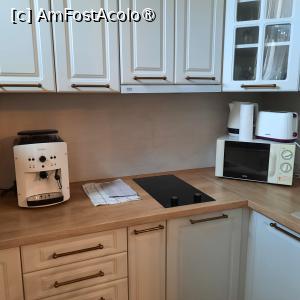 [P14] Odorheiu Secuiesc, Central Harmony Apartment, Chicineta, Electrocasnice la datorie » foto by mprofeanu
 - 
<span class="allrVoted glyphicon glyphicon-heart hidden" id="av1436771"></span>
<a class="m-l-10 hidden" id="sv1436771" onclick="voting_Foto_DelVot(,1436771,28629)" role="button">șterge vot <span class="glyphicon glyphicon-remove"></span></a>
<a id="v91436771" class=" c-red"  onclick="voting_Foto_SetVot(1436771)" role="button"><span class="glyphicon glyphicon-heart-empty"></span> <b>LIKE</b> = Votează poza</a> <img class="hidden"  id="f1436771W9" src="/imagini/loader.gif" border="0" /><span class="AjErrMes hidden" id="e1436771ErM"></span>