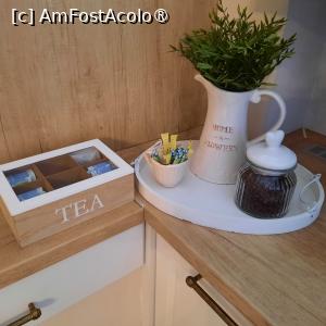 [P16] Odorheiu Secuiesc, Central Harmony Apartment, Chicineta cu ceai și cafea » foto by mprofeanu
 - 
<span class="allrVoted glyphicon glyphicon-heart hidden" id="av1436773"></span>
<a class="m-l-10 hidden" id="sv1436773" onclick="voting_Foto_DelVot(,1436773,28629)" role="button">șterge vot <span class="glyphicon glyphicon-remove"></span></a>
<a id="v91436773" class=" c-red"  onclick="voting_Foto_SetVot(1436773)" role="button"><span class="glyphicon glyphicon-heart-empty"></span> <b>LIKE</b> = Votează poza</a> <img class="hidden"  id="f1436773W9" src="/imagini/loader.gif" border="0" /><span class="AjErrMes hidden" id="e1436773ErM"></span>