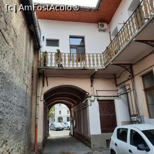 [P02] Odorheiu Secuiesc, Central Harmony Apartment (la etaj) văzut din Curte și un Loc de parcare » foto by mprofeanu
 - 
<span class="allrVoted glyphicon glyphicon-heart hidden" id="av1436759"></span>
<a class="m-l-10 hidden" id="sv1436759" onclick="voting_Foto_DelVot(,1436759,28629)" role="button">șterge vot <span class="glyphicon glyphicon-remove"></span></a>
<a id="v91436759" class=" c-red"  onclick="voting_Foto_SetVot(1436759)" role="button"><span class="glyphicon glyphicon-heart-empty"></span> <b>LIKE</b> = Votează poza</a> <img class="hidden"  id="f1436759W9" src="/imagini/loader.gif" border="0" /><span class="AjErrMes hidden" id="e1436759ErM"></span>