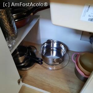 [P21] Odorheiu Secuiesc, Central Harmony Apartment, Chicineta, Dulăpiorul cu vase » foto by mprofeanu
 - 
<span class="allrVoted glyphicon glyphicon-heart hidden" id="av1436778"></span>
<a class="m-l-10 hidden" id="sv1436778" onclick="voting_Foto_DelVot(,1436778,28629)" role="button">șterge vot <span class="glyphicon glyphicon-remove"></span></a>
<a id="v91436778" class=" c-red"  onclick="voting_Foto_SetVot(1436778)" role="button"><span class="glyphicon glyphicon-heart-empty"></span> <b>LIKE</b> = Votează poza</a> <img class="hidden"  id="f1436778W9" src="/imagini/loader.gif" border="0" /><span class="AjErrMes hidden" id="e1436778ErM"></span>