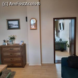 [P26] Odorheiu Secuiesc, Central Harmony Apartment, Livingul, Comoda copiilor, în dreapta ușa de la Dormitor » foto by mprofeanu
 - 
<span class="allrVoted glyphicon glyphicon-heart hidden" id="av1436783"></span>
<a class="m-l-10 hidden" id="sv1436783" onclick="voting_Foto_DelVot(,1436783,28629)" role="button">șterge vot <span class="glyphicon glyphicon-remove"></span></a>
<a id="v91436783" class=" c-red"  onclick="voting_Foto_SetVot(1436783)" role="button"><span class="glyphicon glyphicon-heart-empty"></span> <b>LIKE</b> = Votează poza</a> <img class="hidden"  id="f1436783W9" src="/imagini/loader.gif" border="0" /><span class="AjErrMes hidden" id="e1436783ErM"></span>