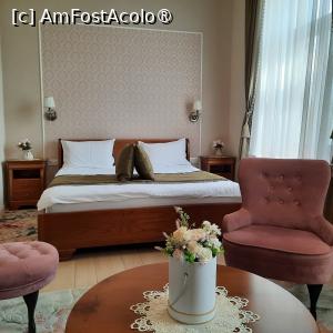 [P27] Odorheiu Secuiesc, Central Harmony Apartment,  Dormitorul, Patul mare și comod cu noptiere și veioze » foto by mprofeanu
 - 
<span class="allrVoted glyphicon glyphicon-heart hidden" id="av1436784"></span>
<a class="m-l-10 hidden" id="sv1436784" onclick="voting_Foto_DelVot(,1436784,28629)" role="button">șterge vot <span class="glyphicon glyphicon-remove"></span></a>
<a id="v91436784" class=" c-red"  onclick="voting_Foto_SetVot(1436784)" role="button"><span class="glyphicon glyphicon-heart-empty"></span> <b>LIKE</b> = Votează poza</a> <img class="hidden"  id="f1436784W9" src="/imagini/loader.gif" border="0" /><span class="AjErrMes hidden" id="e1436784ErM"></span>