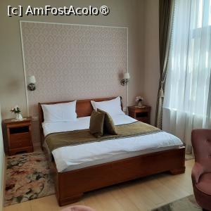 [P28] Odorheiu Secuiesc, Central Harmony Apartment,  Dormitorul, Patul mare și comod cu noptiere și veioze » foto by mprofeanu
 - 
<span class="allrVoted glyphicon glyphicon-heart hidden" id="av1436785"></span>
<a class="m-l-10 hidden" id="sv1436785" onclick="voting_Foto_DelVot(,1436785,28629)" role="button">șterge vot <span class="glyphicon glyphicon-remove"></span></a>
<a id="v91436785" class=" c-red"  onclick="voting_Foto_SetVot(1436785)" role="button"><span class="glyphicon glyphicon-heart-empty"></span> <b>LIKE</b> = Votează poza</a> <img class="hidden"  id="f1436785W9" src="/imagini/loader.gif" border="0" /><span class="AjErrMes hidden" id="e1436785ErM"></span>
