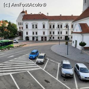 [P34] Odorheiul Secuiesc, Piața Primăriei(Városháza) văzută din Central Harmony Apartment » foto by mprofeanu
 - 
<span class="allrVoted glyphicon glyphicon-heart hidden" id="av1436791"></span>
<a class="m-l-10 hidden" id="sv1436791" onclick="voting_Foto_DelVot(,1436791,28629)" role="button">șterge vot <span class="glyphicon glyphicon-remove"></span></a>
<a id="v91436791" class=" c-red"  onclick="voting_Foto_SetVot(1436791)" role="button"><span class="glyphicon glyphicon-heart-empty"></span> <b>LIKE</b> = Votează poza</a> <img class="hidden"  id="f1436791W9" src="/imagini/loader.gif" border="0" /><span class="AjErrMes hidden" id="e1436791ErM"></span>