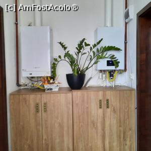 [P06] Odorheiu Secuiesc, Holul comun de la Central Harmony Apartment, sunt două apartamente, al nostru este cel din stânga » foto by mprofeanu
 - 
<span class="allrVoted glyphicon glyphicon-heart hidden" id="av1436763"></span>
<a class="m-l-10 hidden" id="sv1436763" onclick="voting_Foto_DelVot(,1436763,28629)" role="button">șterge vot <span class="glyphicon glyphicon-remove"></span></a>
<a id="v91436763" class=" c-red"  onclick="voting_Foto_SetVot(1436763)" role="button"><span class="glyphicon glyphicon-heart-empty"></span> <b>LIKE</b> = Votează poza</a> <img class="hidden"  id="f1436763W9" src="/imagini/loader.gif" border="0" /><span class="AjErrMes hidden" id="e1436763ErM"></span>