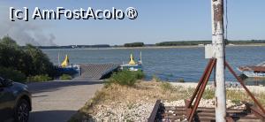 [P19] Cu bacul la întors.... Silistra-Ostrov/ Călărași » foto by ⭐ValentinB_88⭐
 - 
<span class="allrVoted glyphicon glyphicon-heart hidden" id="av1436696"></span>
<a class="m-l-10 hidden" id="sv1436696" onclick="voting_Foto_DelVot(,1436696,28630)" role="button">șterge vot <span class="glyphicon glyphicon-remove"></span></a>
<a id="v91436696" class=" c-red"  onclick="voting_Foto_SetVot(1436696)" role="button"><span class="glyphicon glyphicon-heart-empty"></span> <b>LIKE</b> = Votează poza</a> <img class="hidden"  id="f1436696W9" src="/imagini/loader.gif" border="0" /><span class="AjErrMes hidden" id="e1436696ErM"></span>