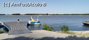 [P22] Cu bacul la întors.... Silistra-Ostrov/ Călărași » foto by ⭐ValentinB_88⭐
 - 
<span class="allrVoted glyphicon glyphicon-heart hidden" id="av1436699"></span>
<a class="m-l-10 hidden" id="sv1436699" onclick="voting_Foto_DelVot(,1436699,28630)" role="button">șterge vot <span class="glyphicon glyphicon-remove"></span></a>
<a id="v91436699" class=" c-red"  onclick="voting_Foto_SetVot(1436699)" role="button"><span class="glyphicon glyphicon-heart-empty"></span> <b>LIKE</b> = Votează poza</a> <img class="hidden"  id="f1436699W9" src="/imagini/loader.gif" border="0" /><span class="AjErrMes hidden" id="e1436699ErM"></span>