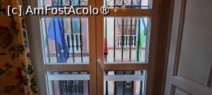 [P11] Vedere la steagurile de pe balcon » foto by irinad
 - 
<span class="allrVoted glyphicon glyphicon-heart hidden" id="av1436806"></span>
<a class="m-l-10 hidden" id="sv1436806" onclick="voting_Foto_DelVot(,1436806,28631)" role="button">șterge vot <span class="glyphicon glyphicon-remove"></span></a>
<a id="v91436806" class=" c-red"  onclick="voting_Foto_SetVot(1436806)" role="button"><span class="glyphicon glyphicon-heart-empty"></span> <b>LIKE</b> = Votează poza</a> <img class="hidden"  id="f1436806W9" src="/imagini/loader.gif" border="0" /><span class="AjErrMes hidden" id="e1436806ErM"></span>