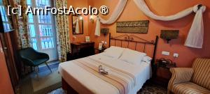 [P02] Pat matrimonial, Hotel Abanico Casa Palacio » foto by irinad
 - 
<span class="allrVoted glyphicon glyphicon-heart hidden" id="av1436797"></span>
<a class="m-l-10 hidden" id="sv1436797" onclick="voting_Foto_DelVot(,1436797,28631)" role="button">șterge vot <span class="glyphicon glyphicon-remove"></span></a>
<a id="v91436797" class=" c-red"  onclick="voting_Foto_SetVot(1436797)" role="button"><span class="glyphicon glyphicon-heart-empty"></span> <b>LIKE</b> = Votează poza</a> <img class="hidden"  id="f1436797W9" src="/imagini/loader.gif" border="0" /><span class="AjErrMes hidden" id="e1436797ErM"></span>