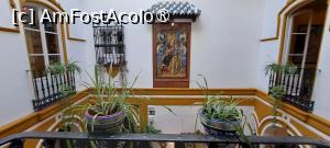 [P34] Privind din cameră spre patio » foto by irinad
 - 
<span class="allrVoted glyphicon glyphicon-heart hidden" id="av1436829"></span>
<a class="m-l-10 hidden" id="sv1436829" onclick="voting_Foto_DelVot(,1436829,28631)" role="button">șterge vot <span class="glyphicon glyphicon-remove"></span></a>
<a id="v91436829" class=" c-red"  onclick="voting_Foto_SetVot(1436829)" role="button"><span class="glyphicon glyphicon-heart-empty"></span> <b>LIKE</b> = Votează poza</a> <img class="hidden"  id="f1436829W9" src="/imagini/loader.gif" border="0" /><span class="AjErrMes hidden" id="e1436829ErM"></span>