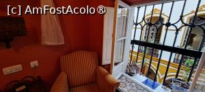 [P06] Fotoliul şi fereastra spre patio » foto by irinad
 - 
<span class="allrVoted glyphicon glyphicon-heart hidden" id="av1436801"></span>
<a class="m-l-10 hidden" id="sv1436801" onclick="voting_Foto_DelVot(,1436801,28631)" role="button">șterge vot <span class="glyphicon glyphicon-remove"></span></a>
<a id="v91436801" class=" c-red"  onclick="voting_Foto_SetVot(1436801)" role="button"><span class="glyphicon glyphicon-heart-empty"></span> <b>LIKE</b> = Votează poza</a> <img class="hidden"  id="f1436801W9" src="/imagini/loader.gif" border="0" /><span class="AjErrMes hidden" id="e1436801ErM"></span>