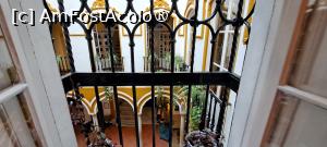 [P07] Privind spre patio » foto by irinad
 - 
<span class="allrVoted glyphicon glyphicon-heart hidden" id="av1436802"></span>
<a class="m-l-10 hidden" id="sv1436802" onclick="voting_Foto_DelVot(,1436802,28631)" role="button">șterge vot <span class="glyphicon glyphicon-remove"></span></a>
<a id="v91436802" class=" c-red"  onclick="voting_Foto_SetVot(1436802)" role="button"><span class="glyphicon glyphicon-heart-empty"></span> <b>LIKE</b> = Votează poza</a> <img class="hidden"  id="f1436802W9" src="/imagini/loader.gif" border="0" /><span class="AjErrMes hidden" id="e1436802ErM"></span>