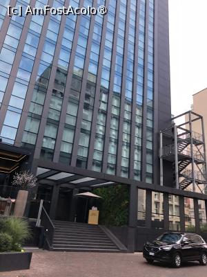 [P01] Hyatt Centric Milan Centrale ziua » foto by adso
 - 
<span class="allrVoted glyphicon glyphicon-heart hidden" id="av1438425"></span>
<a class="m-l-10 hidden" id="sv1438425" onclick="voting_Foto_DelVot(,1438425,28644)" role="button">șterge vot <span class="glyphicon glyphicon-remove"></span></a>
<a id="v91438425" class=" c-red"  onclick="voting_Foto_SetVot(1438425)" role="button"><span class="glyphicon glyphicon-heart-empty"></span> <b>LIKE</b> = Votează poza</a> <img class="hidden"  id="f1438425W9" src="/imagini/loader.gif" border="0" /><span class="AjErrMes hidden" id="e1438425ErM"></span>