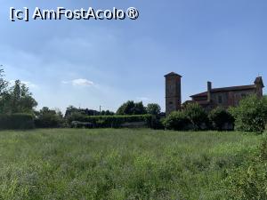 [P83] Bes Hotel La Muratella » foto by AZE
 - 
<span class="allrVoted glyphicon glyphicon-heart hidden" id="av1438613"></span>
<a class="m-l-10 hidden" id="sv1438613" onclick="voting_Foto_DelVot(,1438613,28645)" role="button">șterge vot <span class="glyphicon glyphicon-remove"></span></a>
<a id="v91438613" class=" c-red"  onclick="voting_Foto_SetVot(1438613)" role="button"><span class="glyphicon glyphicon-heart-empty"></span> <b>LIKE</b> = Votează poza</a> <img class="hidden"  id="f1438613W9" src="/imagini/loader.gif" border="0" /><span class="AjErrMes hidden" id="e1438613ErM"></span>