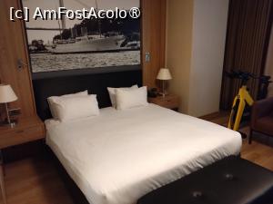 [P01] TRYP by Wyndham - Dormitorul » foto by Yoda
 - 
<span class="allrVoted glyphicon glyphicon-heart hidden" id="av1525839"></span>
<a class="m-l-10 hidden" id="sv1525839" onclick="voting_Foto_DelVot(,1525839,28648)" role="button">șterge vot <span class="glyphicon glyphicon-remove"></span></a>
<a id="v91525839" class=" c-red"  onclick="voting_Foto_SetVot(1525839)" role="button"><span class="glyphicon glyphicon-heart-empty"></span> <b>LIKE</b> = Votează poza</a> <img class="hidden"  id="f1525839W9" src="/imagini/loader.gif" border="0" /><span class="AjErrMes hidden" id="e1525839ErM"></span>