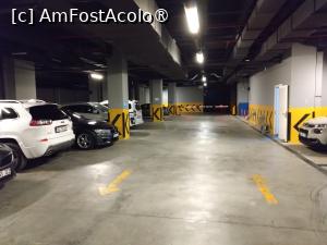 [P12] TRYP by Wyndham - Garajul  subteran » foto by Yoda
 - 
<span class="allrVoted glyphicon glyphicon-heart hidden" id="av1525850"></span>
<a class="m-l-10 hidden" id="sv1525850" onclick="voting_Foto_DelVot(,1525850,28648)" role="button">șterge vot <span class="glyphicon glyphicon-remove"></span></a>
<a id="v91525850" class=" c-red"  onclick="voting_Foto_SetVot(1525850)" role="button"><span class="glyphicon glyphicon-heart-empty"></span> <b>LIKE</b> = Votează poza</a> <img class="hidden"  id="f1525850W9" src="/imagini/loader.gif" border="0" /><span class="AjErrMes hidden" id="e1525850ErM"></span>