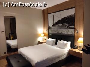 [P13] TRYP by Wyndham - Dormitorul » foto by Yoda
 - 
<span class="allrVoted glyphicon glyphicon-heart hidden" id="av1525851"></span>
<a class="m-l-10 hidden" id="sv1525851" onclick="voting_Foto_DelVot(,1525851,28648)" role="button">șterge vot <span class="glyphicon glyphicon-remove"></span></a>
<a id="v91525851" class=" c-red"  onclick="voting_Foto_SetVot(1525851)" role="button"><span class="glyphicon glyphicon-heart-empty"></span> <b>LIKE</b> = Votează poza</a> <img class="hidden"  id="f1525851W9" src="/imagini/loader.gif" border="0" /><span class="AjErrMes hidden" id="e1525851ErM"></span>