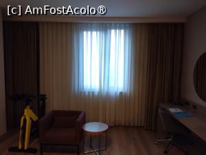 [P02] TRYP by Wyndham - Dormitorul » foto by Yoda
 - 
<span class="allrVoted glyphicon glyphicon-heart hidden" id="av1525840"></span>
<a class="m-l-10 hidden" id="sv1525840" onclick="voting_Foto_DelVot(,1525840,28648)" role="button">șterge vot <span class="glyphicon glyphicon-remove"></span></a>
<a id="v91525840" class=" c-red"  onclick="voting_Foto_SetVot(1525840)" role="button"><span class="glyphicon glyphicon-heart-empty"></span> <b>LIKE</b> = Votează poza</a> <img class="hidden"  id="f1525840W9" src="/imagini/loader.gif" border="0" /><span class="AjErrMes hidden" id="e1525840ErM"></span>