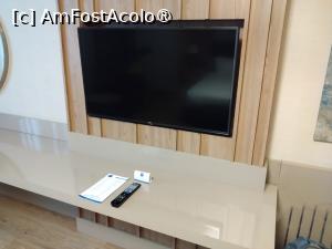 [P04] TRYP by Wyndham - Dormitorul » foto by Yoda
 - 
<span class="allrVoted glyphicon glyphicon-heart hidden" id="av1525842"></span>
<a class="m-l-10 hidden" id="sv1525842" onclick="voting_Foto_DelVot(,1525842,28648)" role="button">șterge vot <span class="glyphicon glyphicon-remove"></span></a>
<a id="v91525842" class=" c-red"  onclick="voting_Foto_SetVot(1525842)" role="button"><span class="glyphicon glyphicon-heart-empty"></span> <b>LIKE</b> = Votează poza</a> <img class="hidden"  id="f1525842W9" src="/imagini/loader.gif" border="0" /><span class="AjErrMes hidden" id="e1525842ErM"></span>