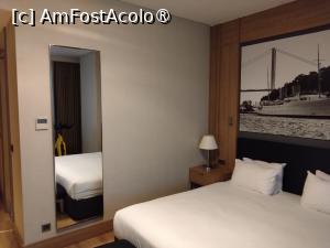 [P05] TRYP by Wyndham - Dormitorul » foto by Yoda
 - 
<span class="allrVoted glyphicon glyphicon-heart hidden" id="av1525843"></span>
<a class="m-l-10 hidden" id="sv1525843" onclick="voting_Foto_DelVot(,1525843,28648)" role="button">șterge vot <span class="glyphicon glyphicon-remove"></span></a>
<a id="v91525843" class=" c-red"  onclick="voting_Foto_SetVot(1525843)" role="button"><span class="glyphicon glyphicon-heart-empty"></span> <b>LIKE</b> = Votează poza</a> <img class="hidden"  id="f1525843W9" src="/imagini/loader.gif" border="0" /><span class="AjErrMes hidden" id="e1525843ErM"></span>