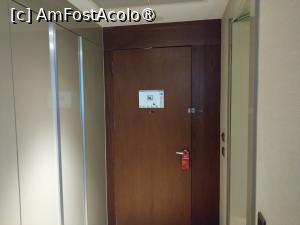 [P06] TRYP by Wyndham - Dormitorul » foto by Yoda
 - 
<span class="allrVoted glyphicon glyphicon-heart hidden" id="av1525844"></span>
<a class="m-l-10 hidden" id="sv1525844" onclick="voting_Foto_DelVot(,1525844,28648)" role="button">șterge vot <span class="glyphicon glyphicon-remove"></span></a>
<a id="v91525844" class=" c-red"  onclick="voting_Foto_SetVot(1525844)" role="button"><span class="glyphicon glyphicon-heart-empty"></span> <b>LIKE</b> = Votează poza</a> <img class="hidden"  id="f1525844W9" src="/imagini/loader.gif" border="0" /><span class="AjErrMes hidden" id="e1525844ErM"></span>