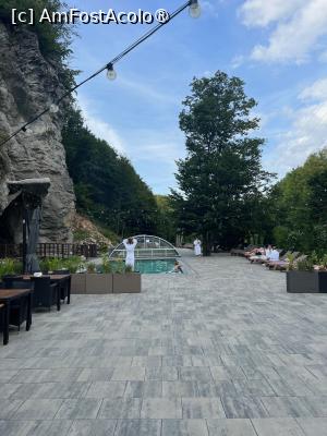 [P10] Terasa restaurantului si piscina acoperita » foto by Trank
 - 
<span class="allrVoted glyphicon glyphicon-heart hidden" id="av1438831"></span>
<a class="m-l-10 hidden" id="sv1438831" onclick="voting_Foto_DelVot(,1438831,28649)" role="button">șterge vot <span class="glyphicon glyphicon-remove"></span></a>
<a id="v91438831" class=" c-red"  onclick="voting_Foto_SetVot(1438831)" role="button"><span class="glyphicon glyphicon-heart-empty"></span> <b>LIKE</b> = Votează poza</a> <img class="hidden"  id="f1438831W9" src="/imagini/loader.gif" border="0" /><span class="AjErrMes hidden" id="e1438831ErM"></span>
