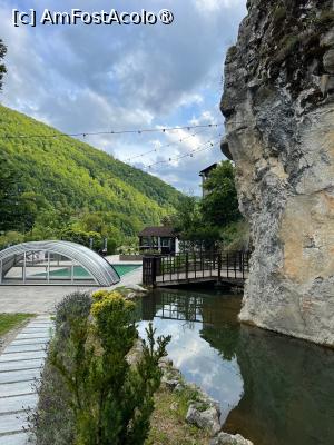 [P14] Piscina si o balta cu pesti » foto by Trank
 - 
<span class="allrVoted glyphicon glyphicon-heart hidden" id="av1438835"></span>
<a class="m-l-10 hidden" id="sv1438835" onclick="voting_Foto_DelVot(,1438835,28649)" role="button">șterge vot <span class="glyphicon glyphicon-remove"></span></a>
<a id="v91438835" class=" c-red"  onclick="voting_Foto_SetVot(1438835)" role="button"><span class="glyphicon glyphicon-heart-empty"></span> <b>LIKE</b> = Votează poza</a> <img class="hidden"  id="f1438835W9" src="/imagini/loader.gif" border="0" /><span class="AjErrMes hidden" id="e1438835ErM"></span>