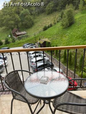 [P15] Balconasul camerei » foto by Trank
 - 
<span class="allrVoted glyphicon glyphicon-heart hidden" id="av1438836"></span>
<a class="m-l-10 hidden" id="sv1438836" onclick="voting_Foto_DelVot(,1438836,28649)" role="button">șterge vot <span class="glyphicon glyphicon-remove"></span></a>
<a id="v91438836" class=" c-red"  onclick="voting_Foto_SetVot(1438836)" role="button"><span class="glyphicon glyphicon-heart-empty"></span> <b>LIKE</b> = Votează poza</a> <img class="hidden"  id="f1438836W9" src="/imagini/loader.gif" border="0" /><span class="AjErrMes hidden" id="e1438836ErM"></span>