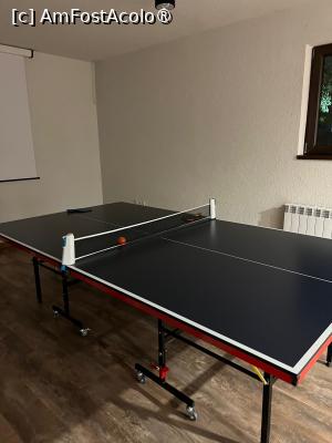 [P05] ... si cu ping-pong » foto by Trank
 - 
<span class="allrVoted glyphicon glyphicon-heart hidden" id="av1438826"></span>
<a class="m-l-10 hidden" id="sv1438826" onclick="voting_Foto_DelVot(,1438826,28649)" role="button">șterge vot <span class="glyphicon glyphicon-remove"></span></a>
<a id="v91438826" class=" c-red"  onclick="voting_Foto_SetVot(1438826)" role="button"><span class="glyphicon glyphicon-heart-empty"></span> <b>LIKE</b> = Votează poza</a> <img class="hidden"  id="f1438826W9" src="/imagini/loader.gif" border="0" /><span class="AjErrMes hidden" id="e1438826ErM"></span>