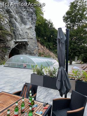 [P07] Piscina acoperita » foto by Trank
 - 
<span class="allrVoted glyphicon glyphicon-heart hidden" id="av1438828"></span>
<a class="m-l-10 hidden" id="sv1438828" onclick="voting_Foto_DelVot(,1438828,28649)" role="button">șterge vot <span class="glyphicon glyphicon-remove"></span></a>
<a id="v91438828" class=" c-red"  onclick="voting_Foto_SetVot(1438828)" role="button"><span class="glyphicon glyphicon-heart-empty"></span> <b>LIKE</b> = Votează poza</a> <img class="hidden"  id="f1438828W9" src="/imagini/loader.gif" border="0" /><span class="AjErrMes hidden" id="e1438828ErM"></span>