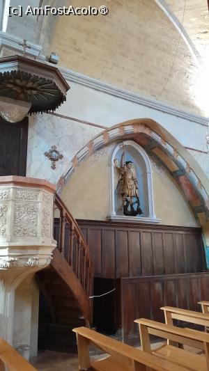 [P09] biserica Saint Michel » foto by Yolanda
 - 
<span class="allrVoted glyphicon glyphicon-heart hidden" id="av1443861"></span>
<a class="m-l-10 hidden" id="sv1443861" onclick="voting_Foto_DelVot(,1443861,28687)" role="button">șterge vot <span class="glyphicon glyphicon-remove"></span></a>
<a id="v91443861" class=" c-red"  onclick="voting_Foto_SetVot(1443861)" role="button"><span class="glyphicon glyphicon-heart-empty"></span> <b>LIKE</b> = Votează poza</a> <img class="hidden"  id="f1443861W9" src="/imagini/loader.gif" border="0" /><span class="AjErrMes hidden" id="e1443861ErM"></span>