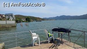 [P09] Pontonul cu unelte de pescuit ale unor turiști » foto by vladix18
 - 
<span class="allrVoted glyphicon glyphicon-heart hidden" id="av1445223"></span>
<a class="m-l-10 hidden" id="sv1445223" onclick="voting_Foto_DelVot(,1445223,28698)" role="button">șterge vot <span class="glyphicon glyphicon-remove"></span></a>
<a id="v91445223" class=" c-red"  onclick="voting_Foto_SetVot(1445223)" role="button"><span class="glyphicon glyphicon-heart-empty"></span> <b>LIKE</b> = Votează poza</a> <img class="hidden"  id="f1445223W9" src="/imagini/loader.gif" border="0" /><span class="AjErrMes hidden" id="e1445223ErM"></span>