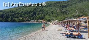 [P44] Panormos, Skopelos » foto by irinad
 - 
<span class="allrVoted glyphicon glyphicon-heart hidden" id="av1445268"></span>
<a class="m-l-10 hidden" id="sv1445268" onclick="voting_Foto_DelVot(,1445268,28699)" role="button">șterge vot <span class="glyphicon glyphicon-remove"></span></a>
<a id="v91445268" class=" c-red"  onclick="voting_Foto_SetVot(1445268)" role="button"><span class="glyphicon glyphicon-heart-empty"></span> <b>LIKE</b> = Votează poza</a> <img class="hidden"  id="f1445268W9" src="/imagini/loader.gif" border="0" /><span class="AjErrMes hidden" id="e1445268ErM"></span>