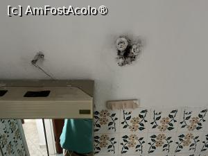 [P01] instalatia electrica: ai grija la stropi » foto by adrhc
 - 
<span class="allrVoted glyphicon glyphicon-heart hidden" id="av1445994"></span>
<a class="m-l-10 hidden" id="sv1445994" onclick="voting_Foto_DelVot(,1445994,28702)" role="button">șterge vot <span class="glyphicon glyphicon-remove"></span></a>
<a id="v91445994" class=" c-red"  onclick="voting_Foto_SetVot(1445994)" role="button"><span class="glyphicon glyphicon-heart-empty"></span> <b>LIKE</b> = Votează poza</a> <img class="hidden"  id="f1445994W9" src="/imagini/loader.gif" border="0" /><span class="AjErrMes hidden" id="e1445994ErM"></span>