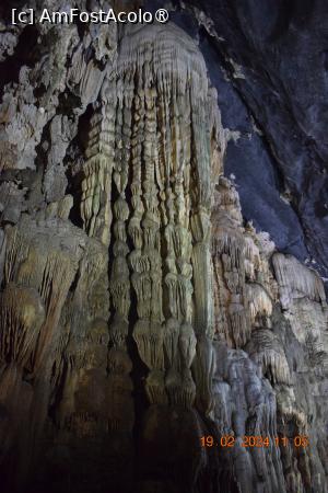 [P47] Phong Nha Cave » foto by Pușcașu Marin
 - 
<span class="allrVoted glyphicon glyphicon-heart hidden" id="av1447236"></span>
<a class="m-l-10 hidden" id="sv1447236" onclick="voting_Foto_DelVot(,1447236,28715)" role="button">șterge vot <span class="glyphicon glyphicon-remove"></span></a>
<a id="v91447236" class=" c-red"  onclick="voting_Foto_SetVot(1447236)" role="button"><span class="glyphicon glyphicon-heart-empty"></span> <b>LIKE</b> = Votează poza</a> <img class="hidden"  id="f1447236W9" src="/imagini/loader.gif" border="0" /><span class="AjErrMes hidden" id="e1447236ErM"></span>