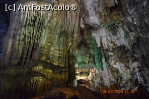 [P49] Phong Nha Cave cu oleacă de verde » foto by Pușcașu Marin
 - 
<span class="allrVoted glyphicon glyphicon-heart hidden" id="av1447238"></span>
<a class="m-l-10 hidden" id="sv1447238" onclick="voting_Foto_DelVot(,1447238,28715)" role="button">șterge vot <span class="glyphicon glyphicon-remove"></span></a>
<a id="v91447238" class=" c-red"  onclick="voting_Foto_SetVot(1447238)" role="button"><span class="glyphicon glyphicon-heart-empty"></span> <b>LIKE</b> = Votează poza</a> <img class="hidden"  id="f1447238W9" src="/imagini/loader.gif" border="0" /><span class="AjErrMes hidden" id="e1447238ErM"></span>