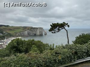 [P39] Grădinile Etretat » foto by Mika
 - 
<span class="allrVoted glyphicon glyphicon-heart hidden" id="av1447585"></span>
<a class="m-l-10 hidden" id="sv1447585" onclick="voting_Foto_DelVot(,1447585,28721)" role="button">șterge vot <span class="glyphicon glyphicon-remove"></span></a>
<a id="v91447585" class=" c-red"  onclick="voting_Foto_SetVot(1447585)" role="button"><span class="glyphicon glyphicon-heart-empty"></span> <b>LIKE</b> = Votează poza</a> <img class="hidden"  id="f1447585W9" src="/imagini/loader.gif" border="0" /><span class="AjErrMes hidden" id="e1447585ErM"></span>