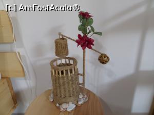 [P15] Altă veioză. » foto by Safta Radu
 - 
<span class="allrVoted glyphicon glyphicon-heart hidden" id="av1450008"></span>
<a class="m-l-10 hidden" id="sv1450008" onclick="voting_Foto_DelVot(,1450008,28745)" role="button">șterge vot <span class="glyphicon glyphicon-remove"></span></a>
<a id="v91450008" class=" c-red"  onclick="voting_Foto_SetVot(1450008)" role="button"><span class="glyphicon glyphicon-heart-empty"></span> <b>LIKE</b> = Votează poza</a> <img class="hidden"  id="f1450008W9" src="/imagini/loader.gif" border="0" /><span class="AjErrMes hidden" id="e1450008ErM"></span>