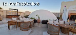 [P17]  -- <small>// FĂRĂ DESCRIERE</small> » foto by CHRISTIANA05
 - 
<span class="allrVoted glyphicon glyphicon-heart hidden" id="av1450065"></span>
<a class="m-l-10 hidden" id="sv1450065" onclick="voting_Foto_DelVot(,1450065,28746)" role="button">șterge vot <span class="glyphicon glyphicon-remove"></span></a>
<a id="v91450065" class=" c-red"  onclick="voting_Foto_SetVot(1450065)" role="button"><span class="glyphicon glyphicon-heart-empty"></span> <b>LIKE</b> = Votează poza</a> <img class="hidden"  id="f1450065W9" src="/imagini/loader.gif" border="0" /><span class="AjErrMes hidden" id="e1450065ErM"></span>