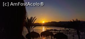 [P21]  -- <small>// FĂRĂ DESCRIERE</small> » foto by CHRISTIANA05
 - 
<span class="allrVoted glyphicon glyphicon-heart hidden" id="av1450069"></span>
<a class="m-l-10 hidden" id="sv1450069" onclick="voting_Foto_DelVot(,1450069,28746)" role="button">șterge vot <span class="glyphicon glyphicon-remove"></span></a>
<a id="v91450069" class=" c-red"  onclick="voting_Foto_SetVot(1450069)" role="button"><span class="glyphicon glyphicon-heart-empty"></span> <b>LIKE</b> = Votează poza</a> <img class="hidden"  id="f1450069W9" src="/imagini/loader.gif" border="0" /><span class="AjErrMes hidden" id="e1450069ErM"></span>