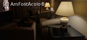 [P09]  -- <small>// FĂRĂ DESCRIERE</small> » foto by CHRISTIANA05
 - 
<span class="allrVoted glyphicon glyphicon-heart hidden" id="av1450057"></span>
<a class="m-l-10 hidden" id="sv1450057" onclick="voting_Foto_DelVot(,1450057,28746)" role="button">șterge vot <span class="glyphicon glyphicon-remove"></span></a>
<a id="v91450057" class=" c-red"  onclick="voting_Foto_SetVot(1450057)" role="button"><span class="glyphicon glyphicon-heart-empty"></span> <b>LIKE</b> = Votează poza</a> <img class="hidden"  id="f1450057W9" src="/imagini/loader.gif" border="0" /><span class="AjErrMes hidden" id="e1450057ErM"></span>