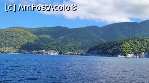 [P02] Incredibila insula Skopelos » foto by vlado2
 - 
<span class="allrVoted glyphicon glyphicon-heart hidden" id="av1522369"></span>
<a class="m-l-10 hidden" id="sv1522369" onclick="voting_Foto_DelVot(,1522369,28749)" role="button">șterge vot <span class="glyphicon glyphicon-remove"></span></a>
<a id="v91522369" class=" c-red"  onclick="voting_Foto_SetVot(1522369)" role="button"><span class="glyphicon glyphicon-heart-empty"></span> <b>LIKE</b> = Votează poza</a> <img class="hidden"  id="f1522369W9" src="/imagini/loader.gif" border="0" /><span class="AjErrMes hidden" id="e1522369ErM"></span>