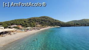 [P03] Plaja Psnormos, Skopelos » foto by vlado2
 - 
<span class="allrVoted glyphicon glyphicon-heart hidden" id="av1522370"></span>
<a class="m-l-10 hidden" id="sv1522370" onclick="voting_Foto_DelVot(,1522370,28749)" role="button">șterge vot <span class="glyphicon glyphicon-remove"></span></a>
<a id="v91522370" class=" c-red"  onclick="voting_Foto_SetVot(1522370)" role="button"><span class="glyphicon glyphicon-heart-empty"></span> <b>LIKE</b> = Votează poza</a> <img class="hidden"  id="f1522370W9" src="/imagini/loader.gif" border="0" /><span class="AjErrMes hidden" id="e1522370ErM"></span>