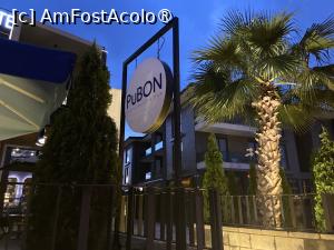 [P20] PuBON Restaurant - vedere dinspre terasă » foto by nicole33
 - 
<span class="allrVoted glyphicon glyphicon-heart hidden" id="av1452885"></span>
<a class="m-l-10 hidden" id="sv1452885" onclick="voting_Foto_DelVot(,1452885,28761)" role="button">șterge vot <span class="glyphicon glyphicon-remove"></span></a>
<a id="v91452885" class=" c-red"  onclick="voting_Foto_SetVot(1452885)" role="button"><span class="glyphicon glyphicon-heart-empty"></span> <b>LIKE</b> = Votează poza</a> <img class="hidden"  id="f1452885W9" src="/imagini/loader.gif" border="0" /><span class="AjErrMes hidden" id="e1452885ErM"></span>