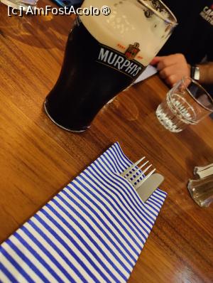 [P22] Dunmore House; Casual Dining » foto by crismis
 - 
<span class="allrVoted glyphicon glyphicon-heart hidden" id="av1454472"></span>
<a class="m-l-10 hidden" id="sv1454472" onclick="voting_Foto_DelVot(,1454472,28771)" role="button">șterge vot <span class="glyphicon glyphicon-remove"></span></a>
<a id="v91454472" class=" c-red"  onclick="voting_Foto_SetVot(1454472)" role="button"><span class="glyphicon glyphicon-heart-empty"></span> <b>LIKE</b> = Votează poza</a> <img class="hidden"  id="f1454472W9" src="/imagini/loader.gif" border="0" /><span class="AjErrMes hidden" id="e1454472ErM"></span>