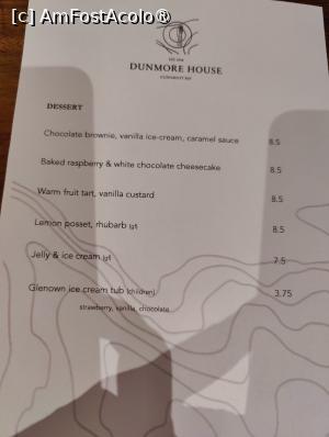 [P29] Dunmore House; meniu desert » foto by crismis
 - 
<span class="allrVoted glyphicon glyphicon-heart hidden" id="av1454479"></span>
<a class="m-l-10 hidden" id="sv1454479" onclick="voting_Foto_DelVot(,1454479,28771)" role="button">șterge vot <span class="glyphicon glyphicon-remove"></span></a>
<a id="v91454479" class=" c-red"  onclick="voting_Foto_SetVot(1454479)" role="button"><span class="glyphicon glyphicon-heart-empty"></span> <b>LIKE</b> = Votează poza</a> <img class="hidden"  id="f1454479W9" src="/imagini/loader.gif" border="0" /><span class="AjErrMes hidden" id="e1454479ErM"></span>