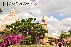 [P06] Pagoda Vinh Trang din My Tho » foto by Pușcașu Marin
 - 
<span class="allrVoted glyphicon glyphicon-heart hidden" id="av1455138"></span>
<a class="m-l-10 hidden" id="sv1455138" onclick="voting_Foto_DelVot(,1455138,28775)" role="button">șterge vot <span class="glyphicon glyphicon-remove"></span></a>
<a id="v91455138" class=" c-red"  onclick="voting_Foto_SetVot(1455138)" role="button"><span class="glyphicon glyphicon-heart-empty"></span> <b>LIKE</b> = Votează poza</a> <img class="hidden"  id="f1455138W9" src="/imagini/loader.gif" border="0" /><span class="AjErrMes hidden" id="e1455138ErM"></span>