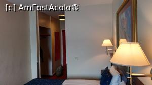 [P25] Hotel Scandic Honningsvåg » foto by elenaadina
 - 
<span class="allrVoted glyphicon glyphicon-heart hidden" id="av1456038"></span>
<a class="m-l-10 hidden" id="sv1456038" onclick="voting_Foto_DelVot(,1456038,28783)" role="button">șterge vot <span class="glyphicon glyphicon-remove"></span></a>
<a id="v91456038" class=" c-red"  onclick="voting_Foto_SetVot(1456038)" role="button"><span class="glyphicon glyphicon-heart-empty"></span> <b>LIKE</b> = Votează poza</a> <img class="hidden"  id="f1456038W9" src="/imagini/loader.gif" border="0" /><span class="AjErrMes hidden" id="e1456038ErM"></span>