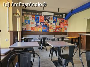 [P24] la restaurant » foto by robert
 - 
<span class="allrVoted glyphicon glyphicon-heart hidden" id="av1456090"></span>
<a class="m-l-10 hidden" id="sv1456090" onclick="voting_Foto_DelVot(,1456090,28784)" role="button">șterge vot <span class="glyphicon glyphicon-remove"></span></a>
<a id="v91456090" class=" c-red"  onclick="voting_Foto_SetVot(1456090)" role="button"><span class="glyphicon glyphicon-heart-empty"></span> <b>LIKE</b> = Votează poza</a> <img class="hidden"  id="f1456090W9" src="/imagini/loader.gif" border="0" /><span class="AjErrMes hidden" id="e1456090ErM"></span>
